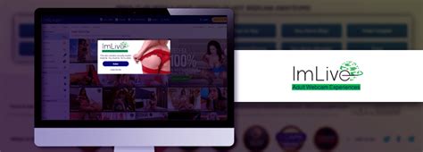 Trans Cam Sites: 12 Best Shemale Cam Websites to Check .